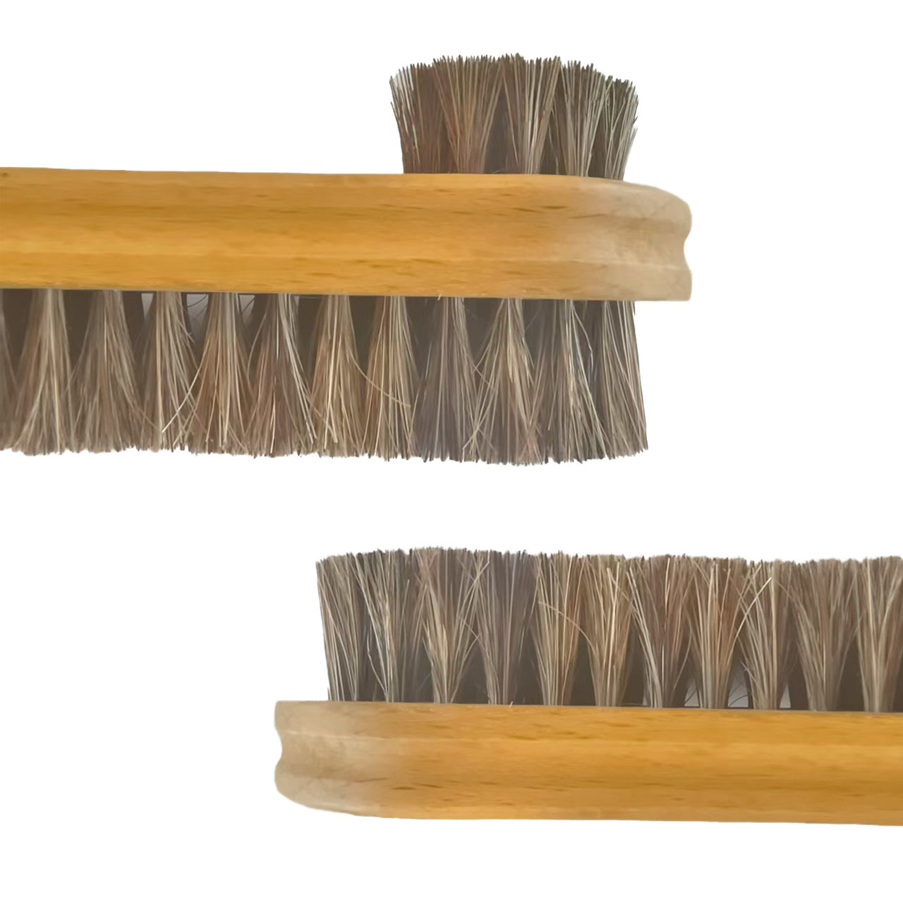 Car Wash Brush