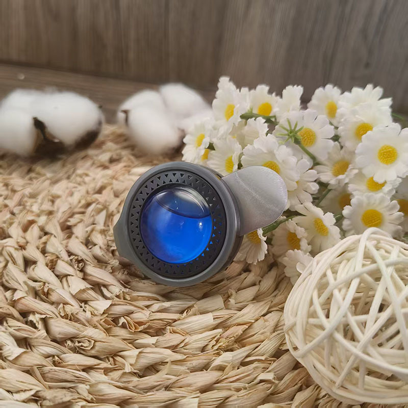 Membrane Air Freshener