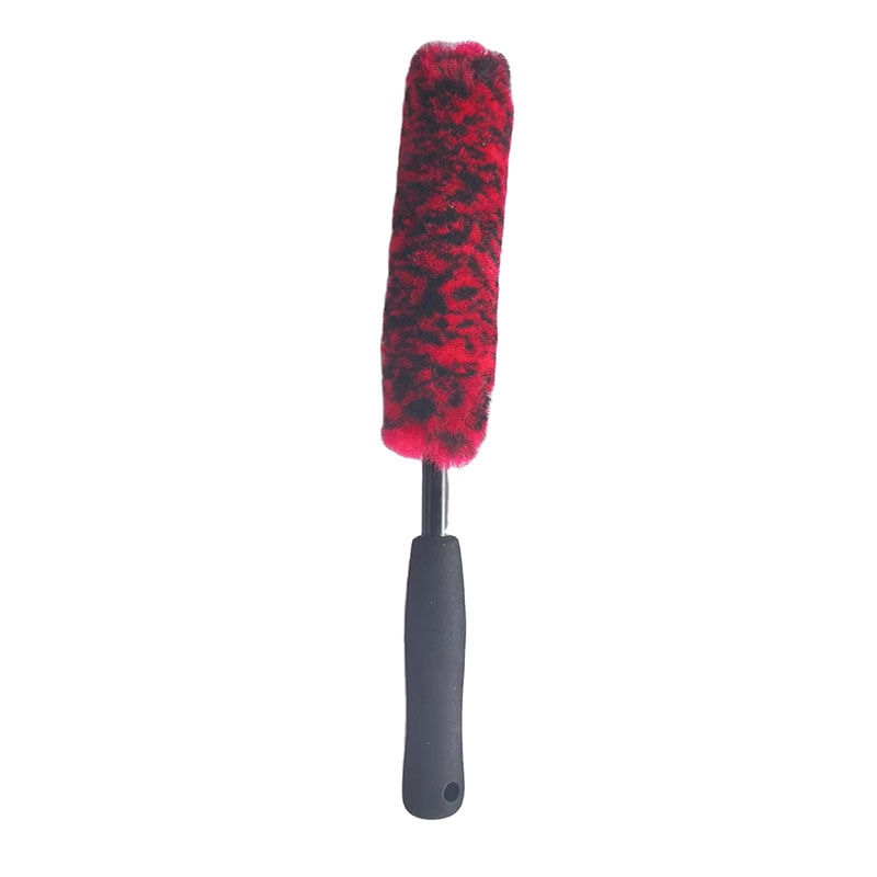 Cepillo para Lavado de Autos
