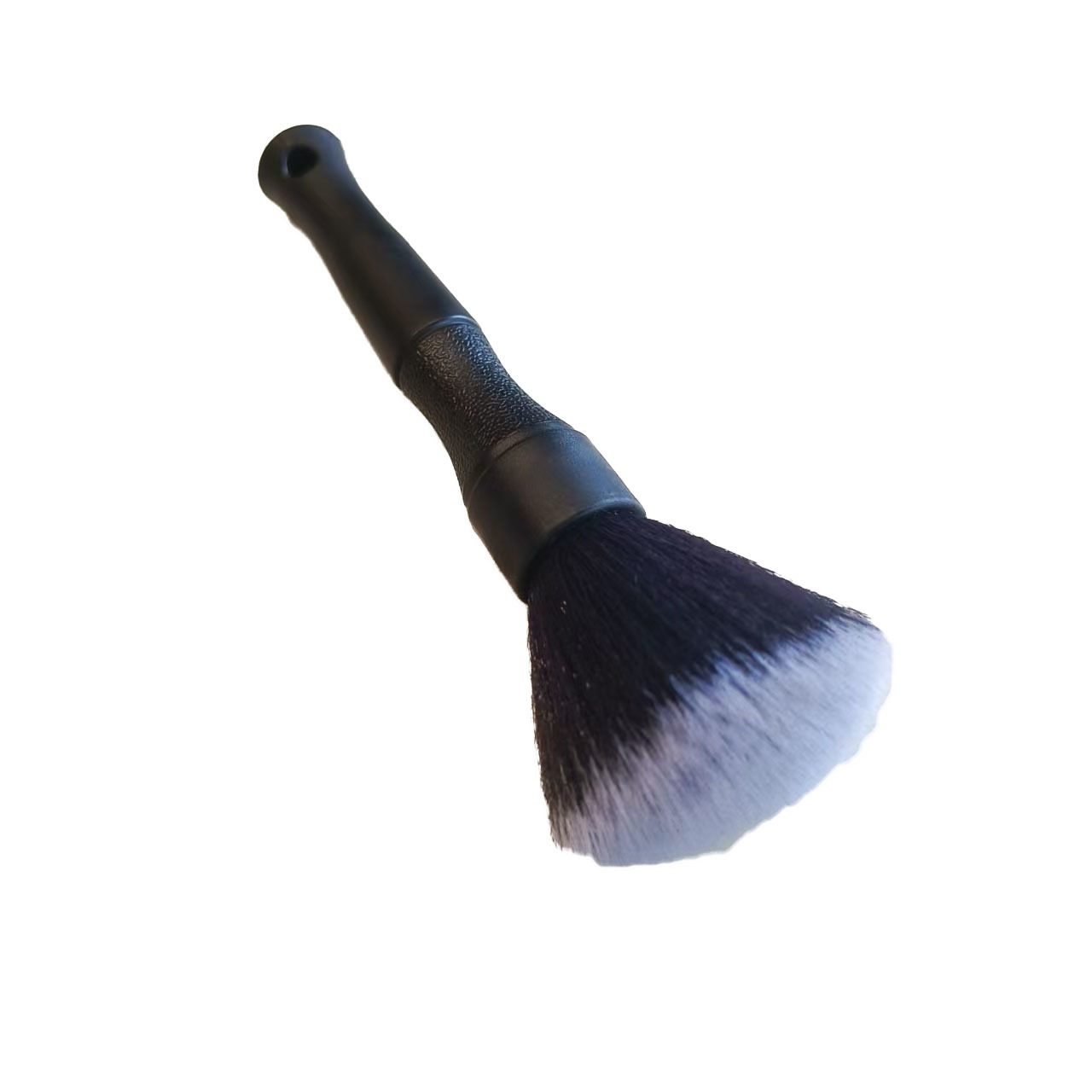 Car Wash Brush