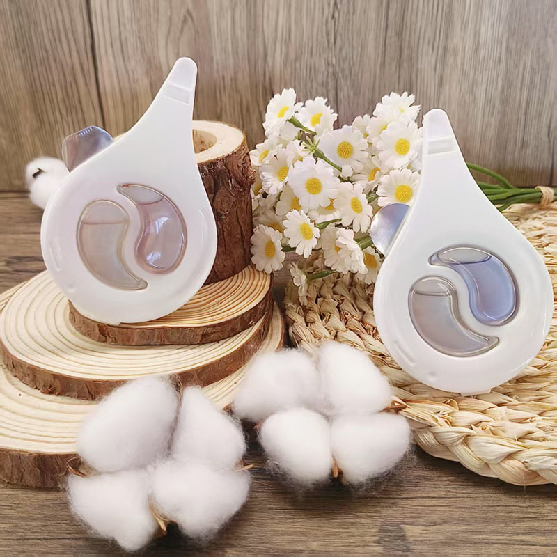Dishwasher Air Freshener