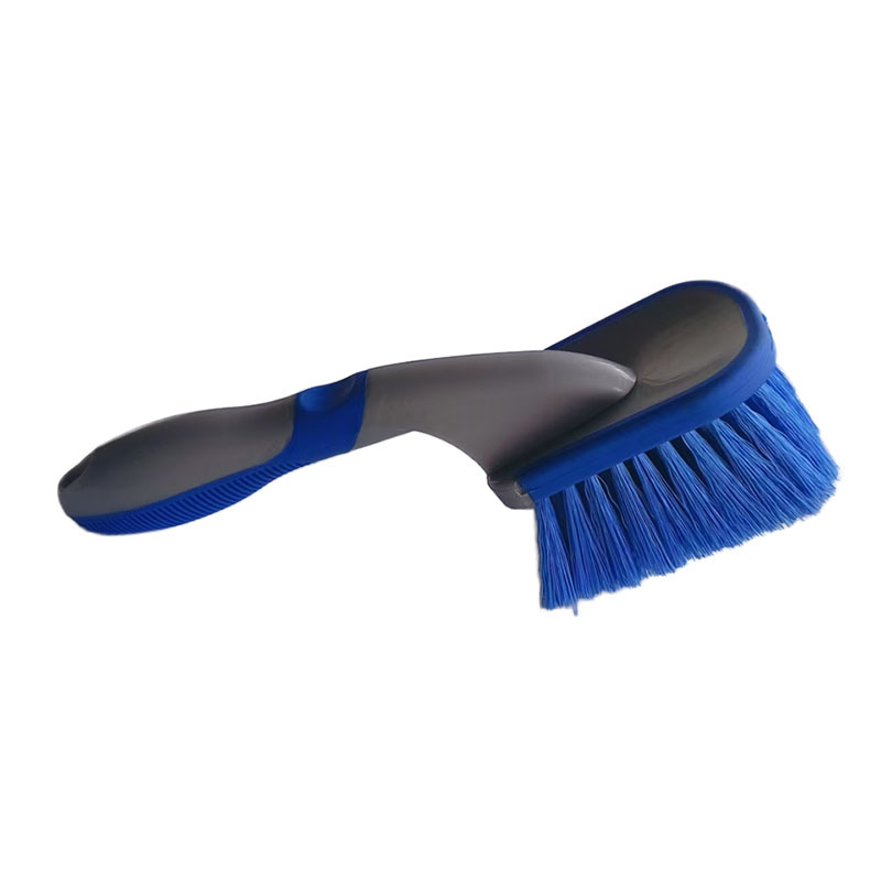 Car Wash Brush