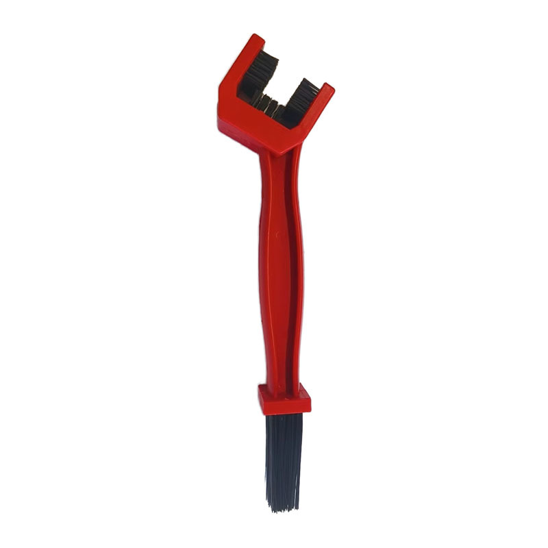 Car Wash Brush