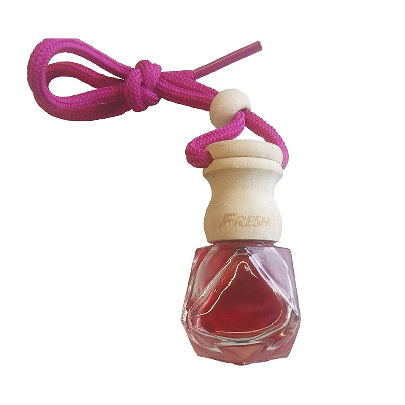 Liquid  Air Freshener