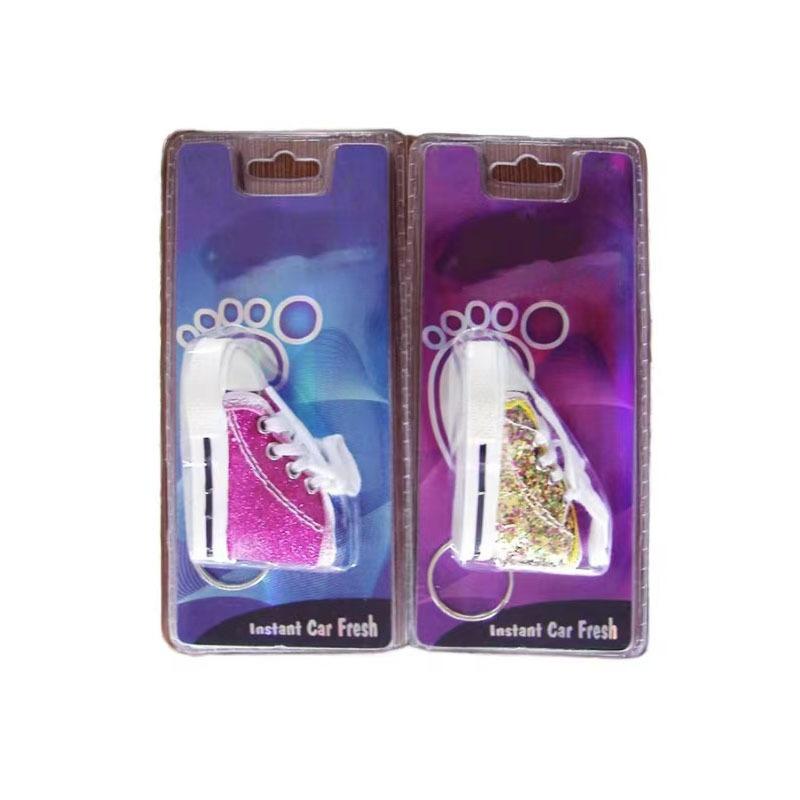 Shoes Air Freshener