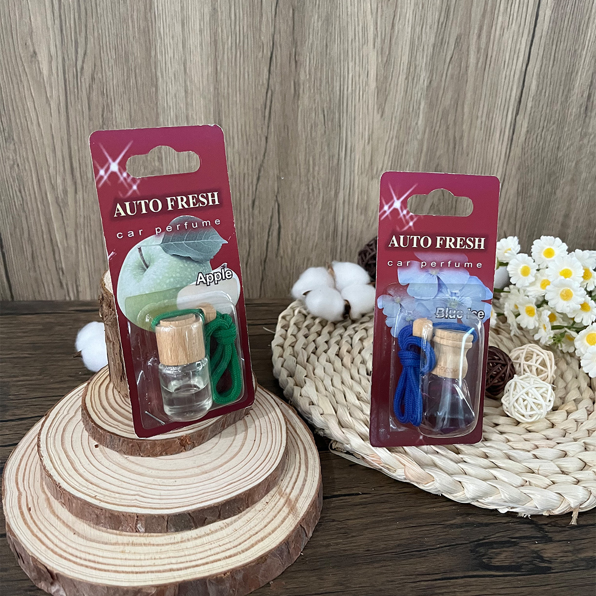 Liquid  Air Freshener
