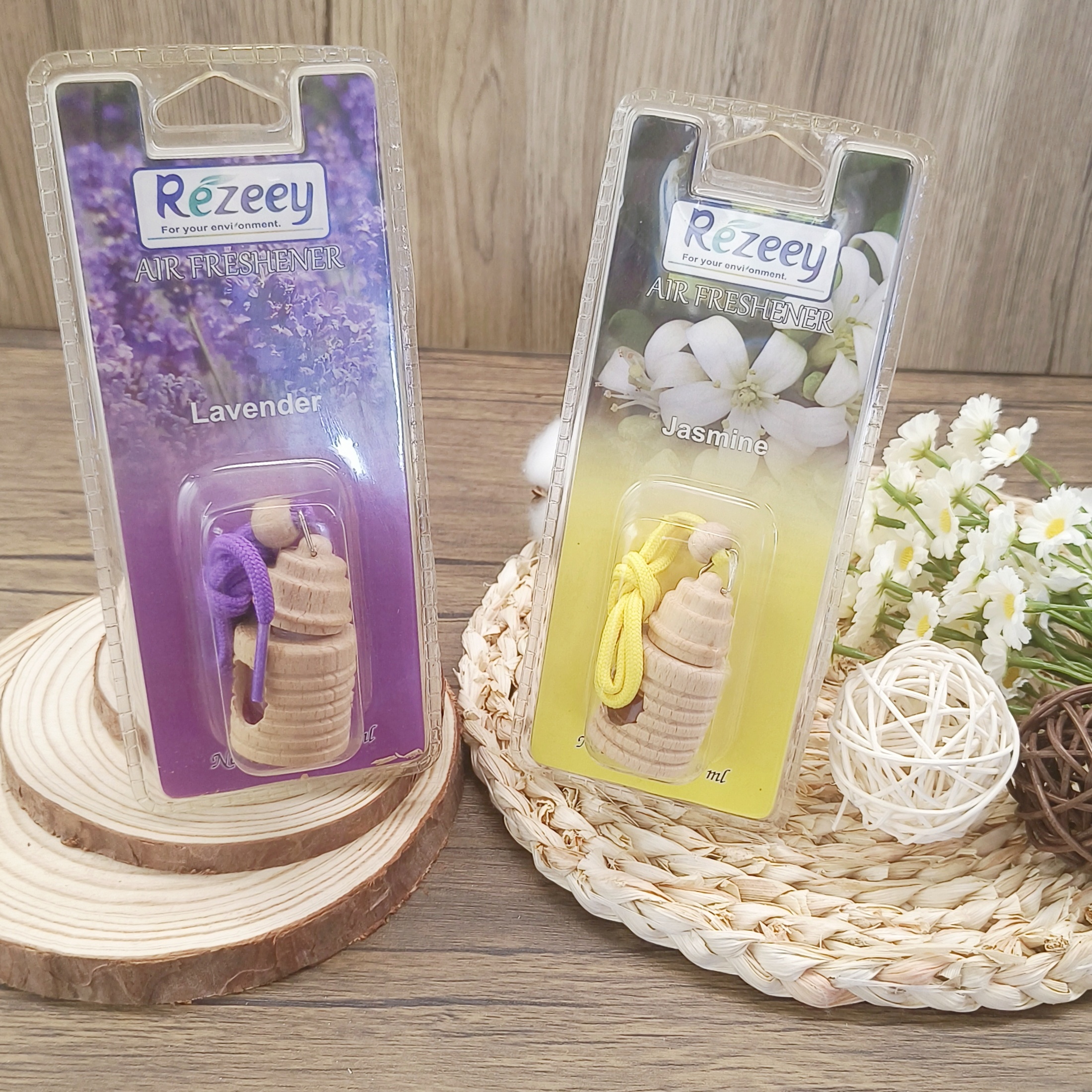 Liquid  Air Freshener