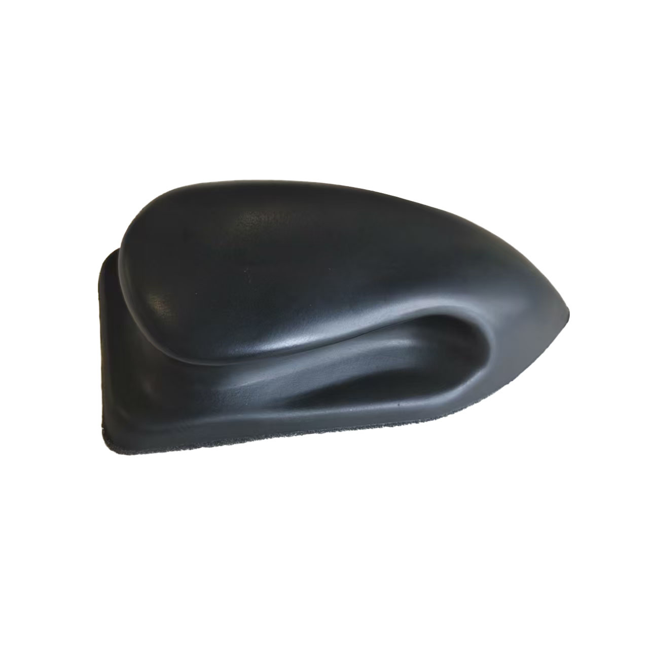 Car Wash Sponge
