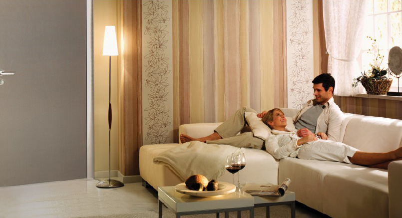 Joint Market Research Company: The global market value of air fresheners is expected to reach $13.2791 billion by 2025