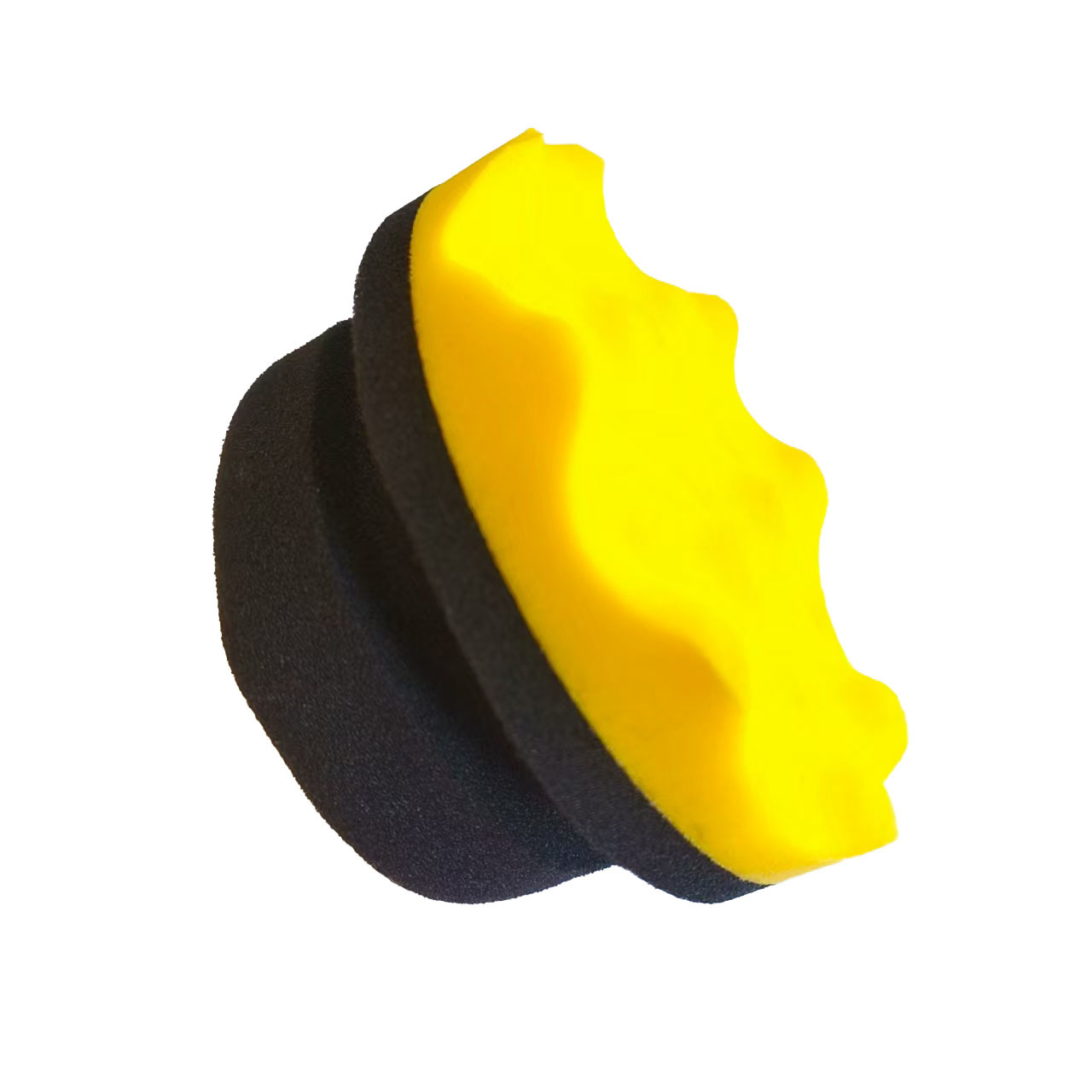 Car Wash Sponge