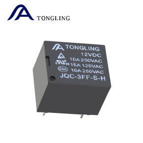 12v relay