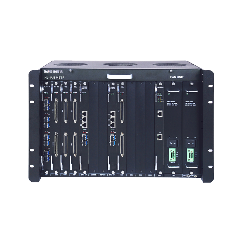 HJ-iAN2200