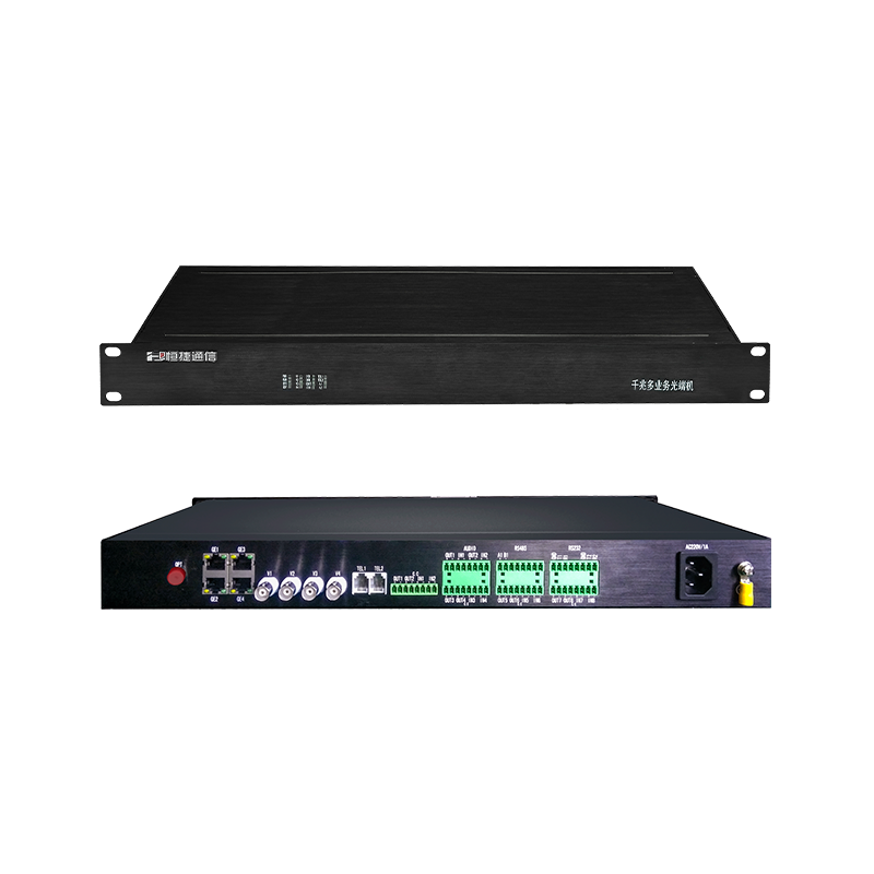 HJ-GAN113