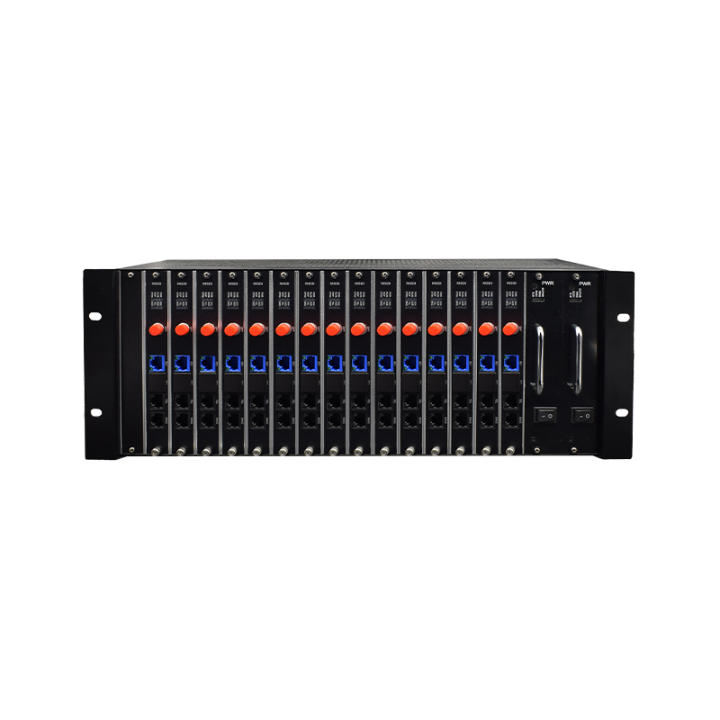 HJ-GAN400