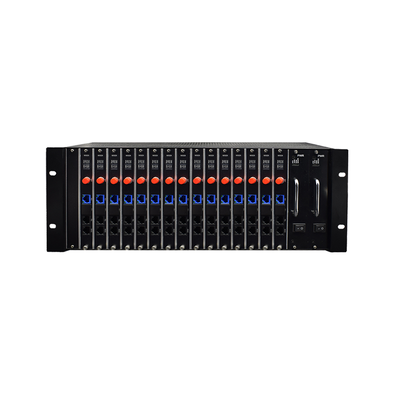 HJ-GAN405