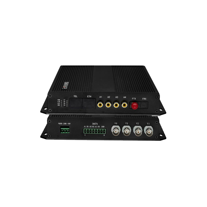 HJ-GAN-MB04TR