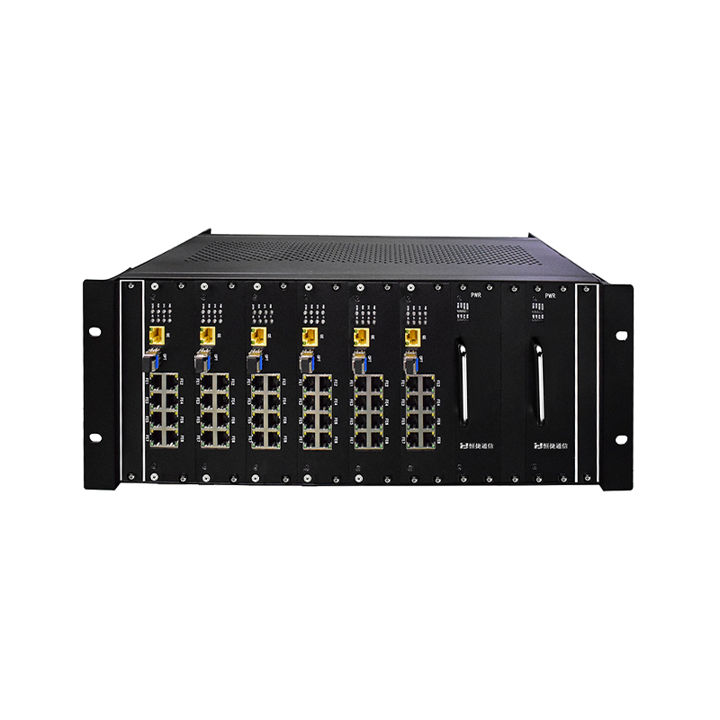 HJ-GAN403