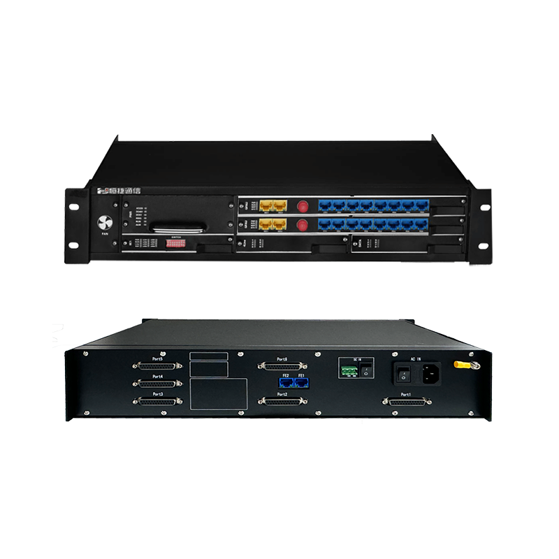 HJ-GAN226