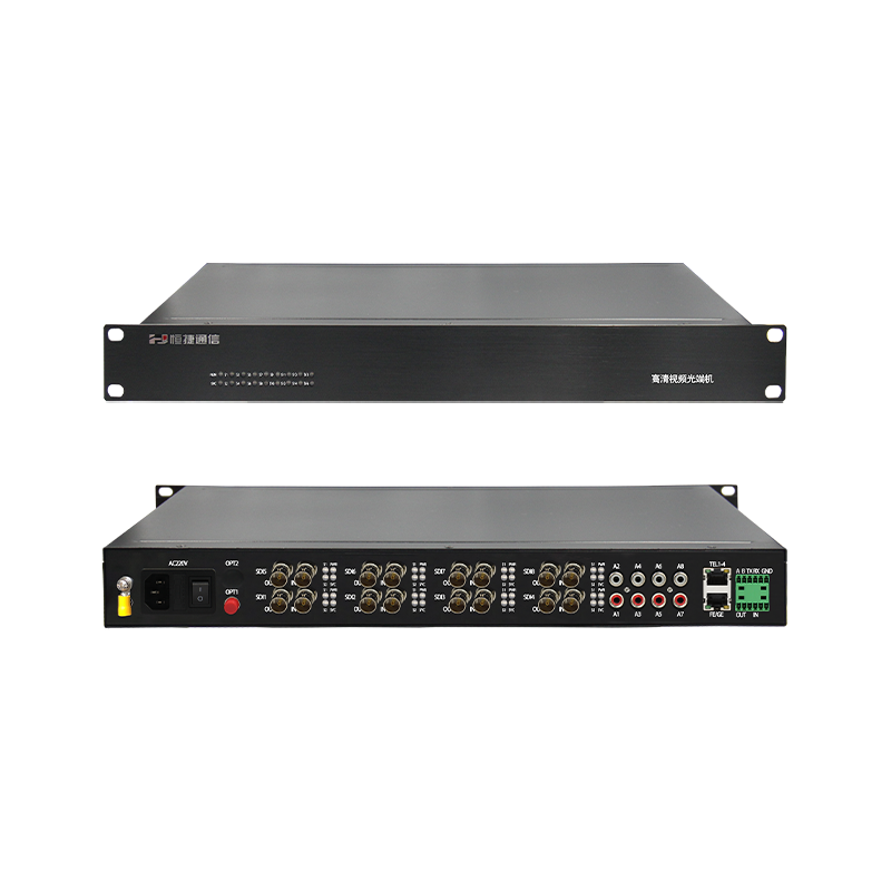 HJ-GAN-SDI08