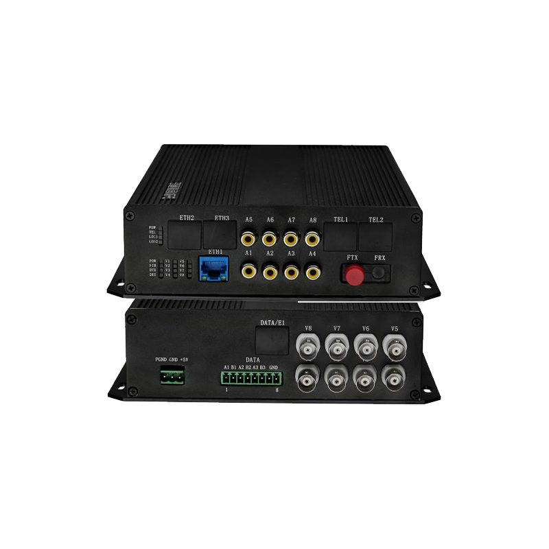 HJ-GAN-MB08