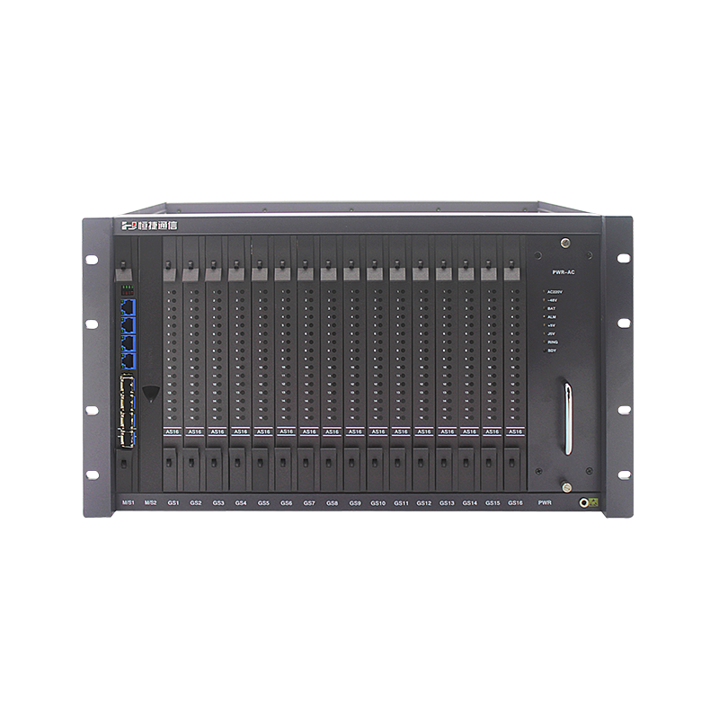 HJ-A2060