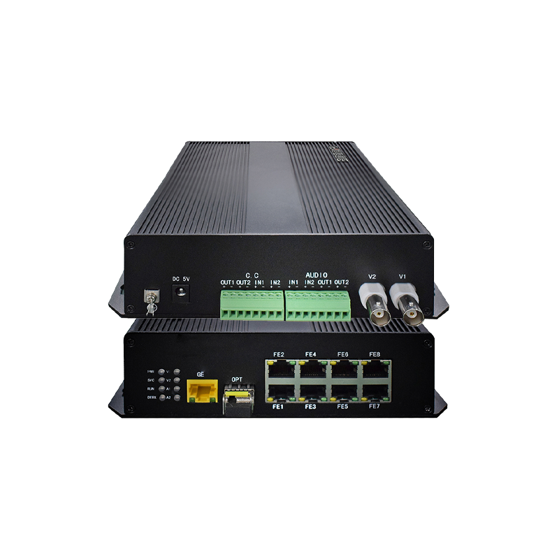 HJ-GAN103