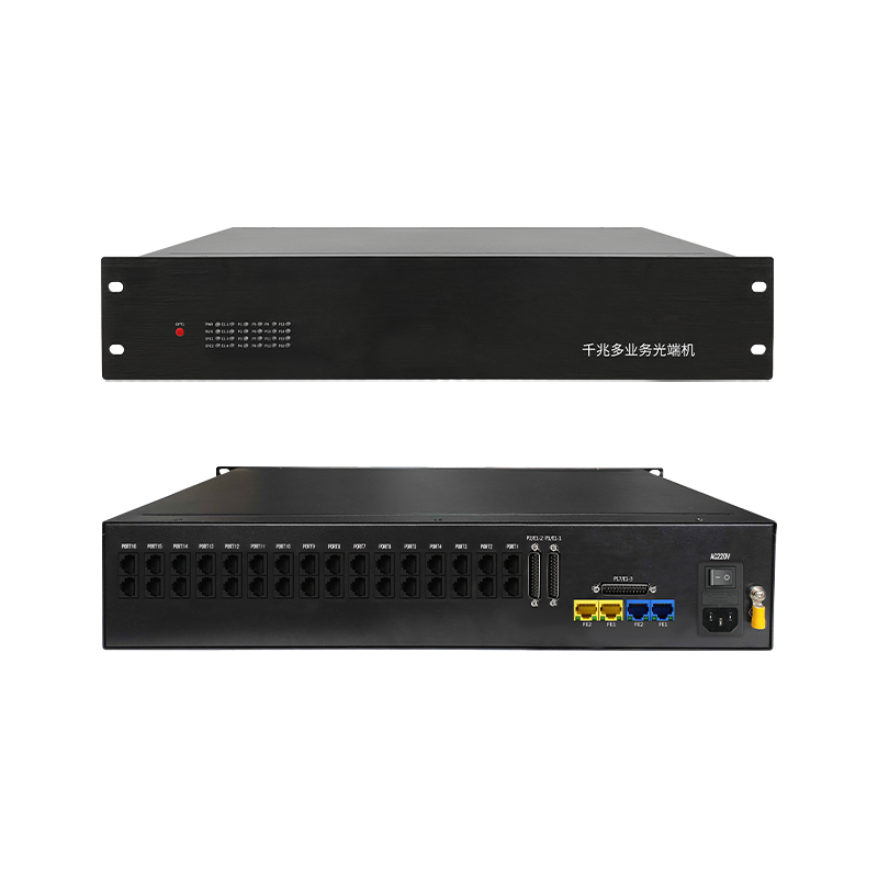 HJ-GAN203