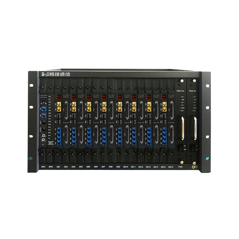 HJ-GAN800