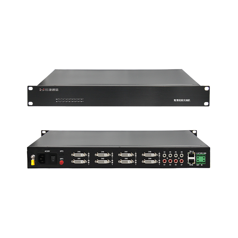 HJ-GAN-DVI08