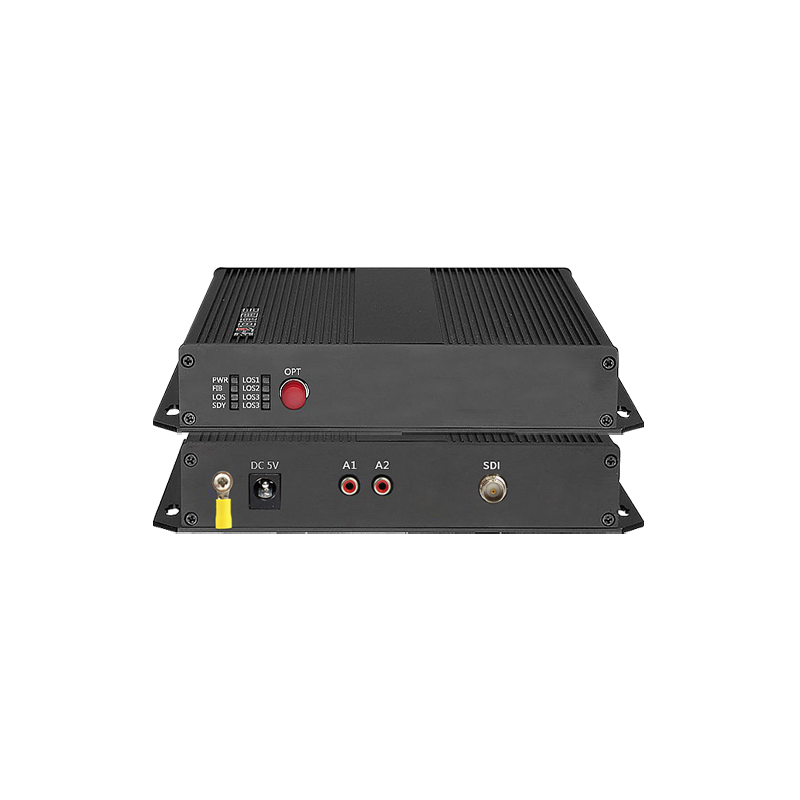 HJ-DAV-SDI01D