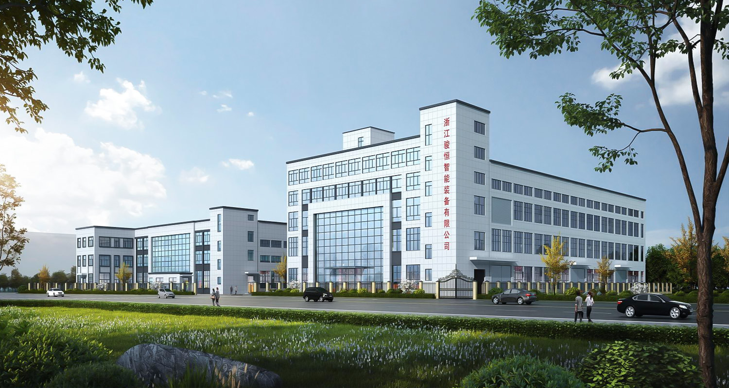 Zhejiang Junheng Machinery Manufacturing Co., Ltd-Drainage-board