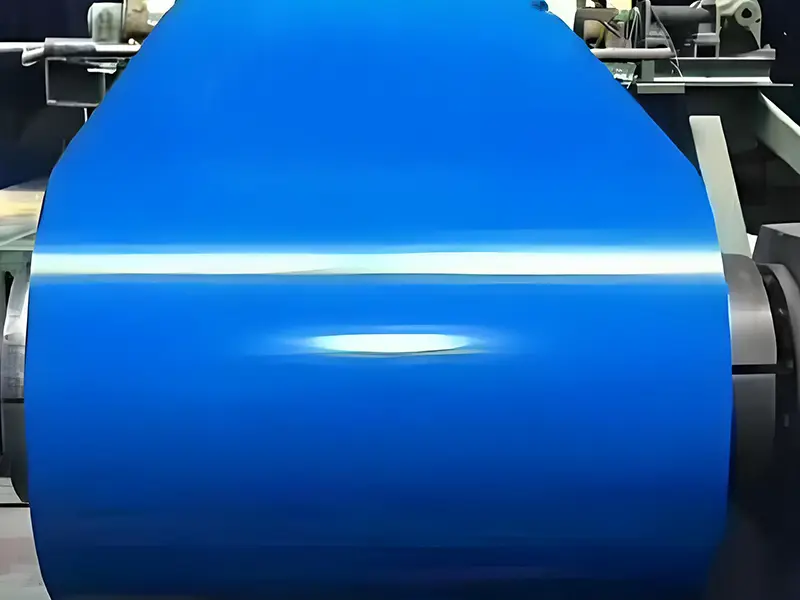 Stainless steel color-coated plate Stainless steel color-coated plate