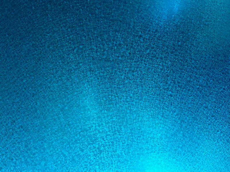 Galvanized aluminum zinc coated steel sheet (GL)