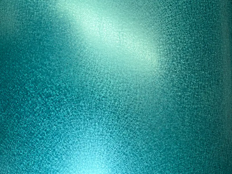 Galvanized aluminum zinc coated steel sheet (GL) Galvanized aluminum zinc coated steel sheet (GL)