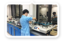 图片名称 图片名称