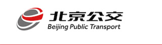 合伙伙伴4