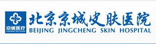 合伙伙伴8