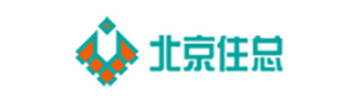 合伙伙伴11