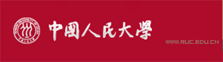 合作伙伴9