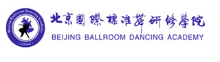 合伙伙伴7