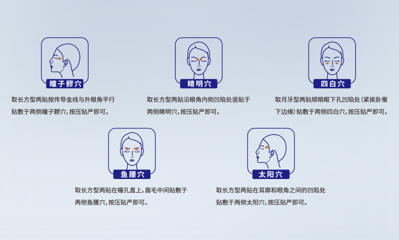 護眼貼