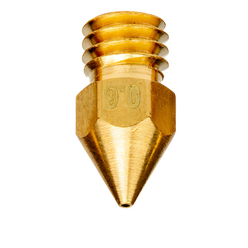 FDM Accessories