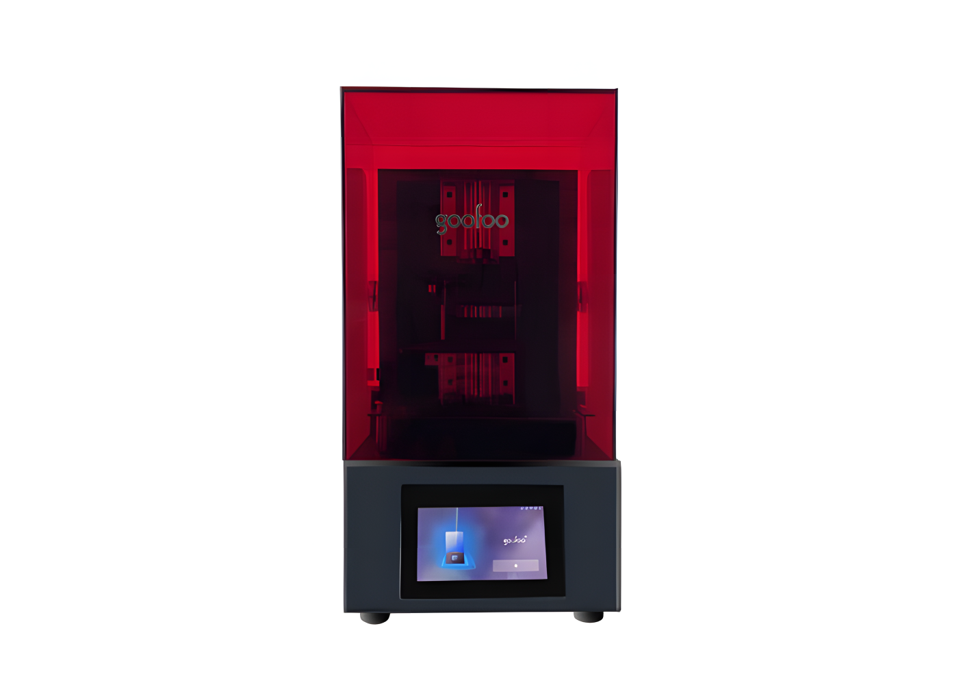 The Future of 3D Printing: Exploring the Advantages of Resin Printers