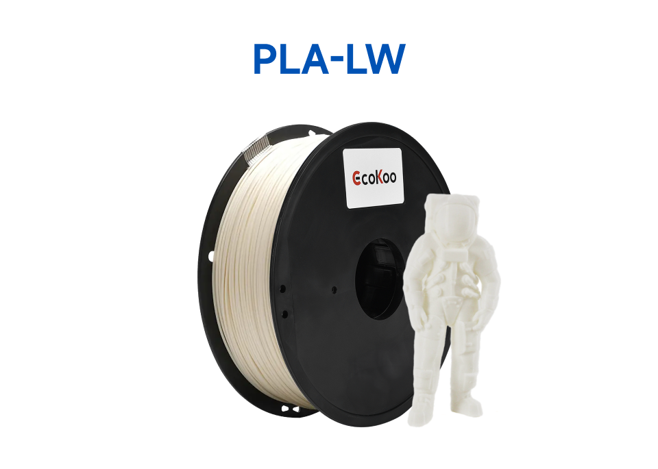 PLA-LW