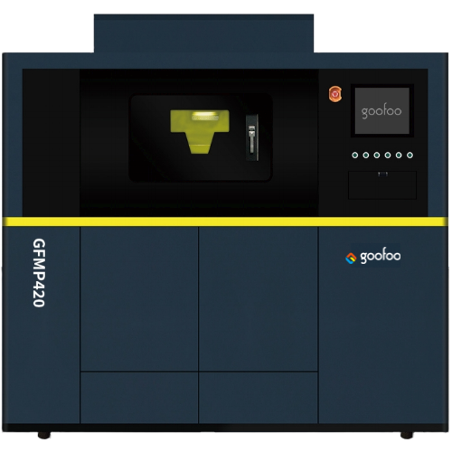 Two Fiber Laser