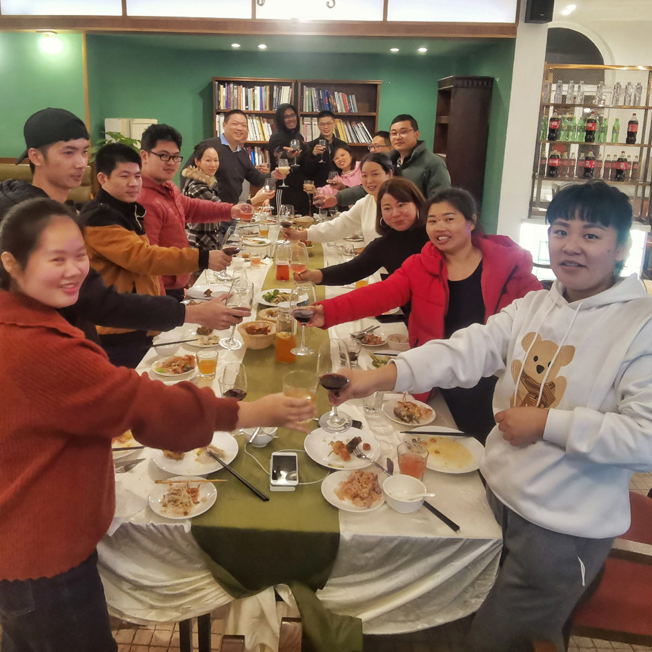 图片名称 图片名称