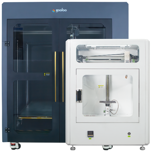 FDM series