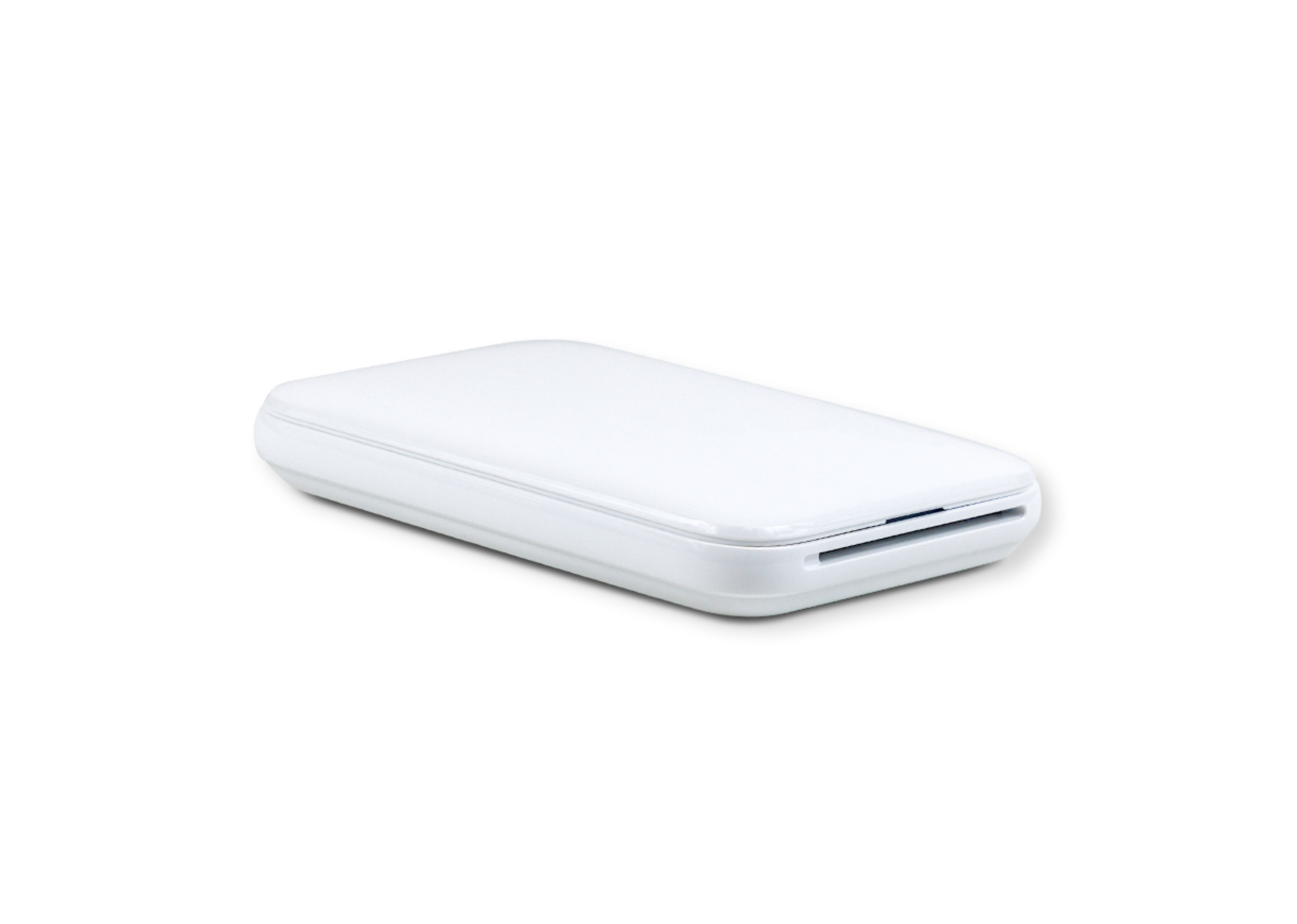Mini Photo Printer quality 3d photo printer Mini Photo Printer quality 3d photo printer