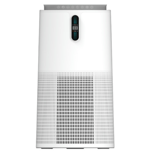Air Purifier
