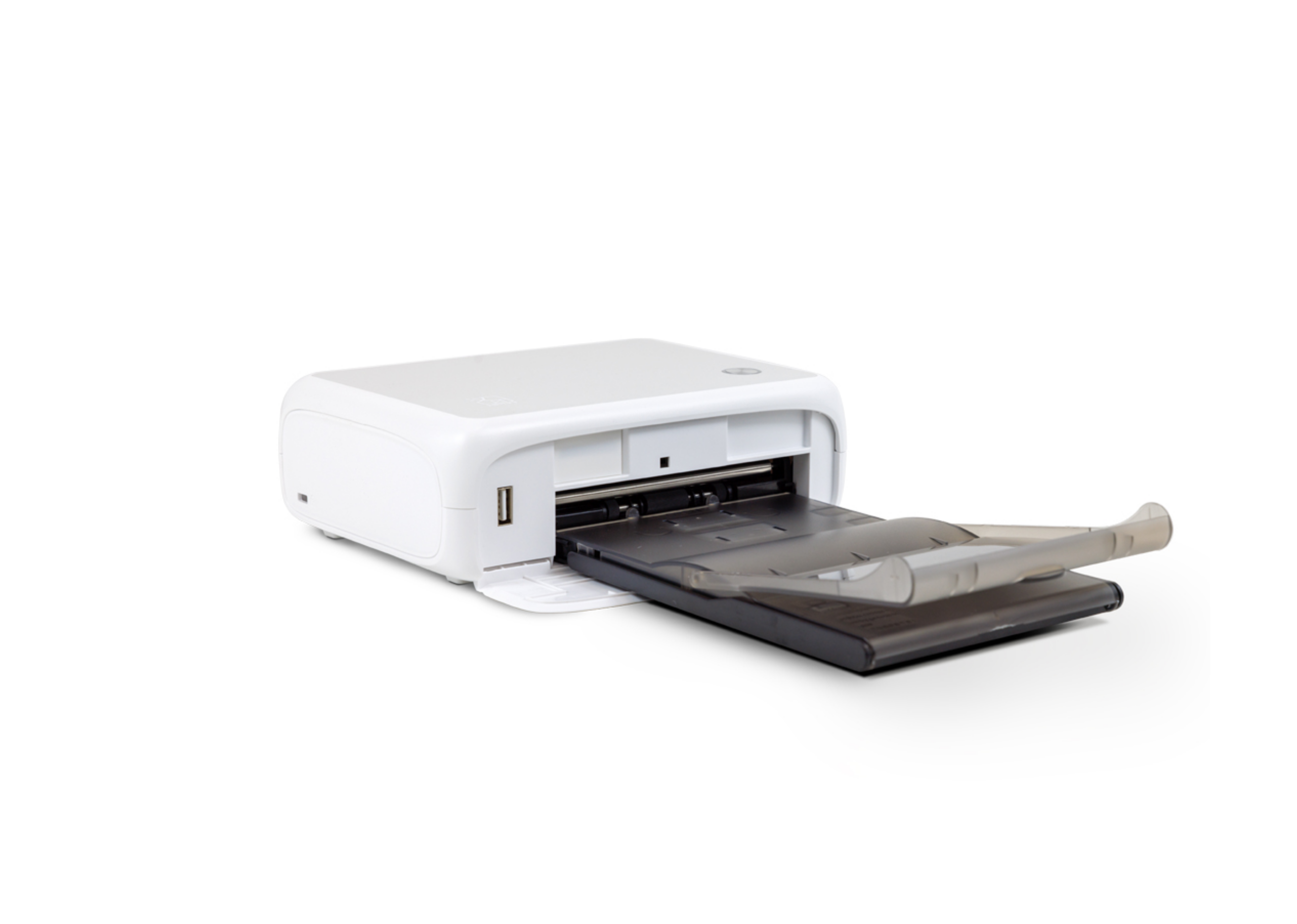 Compact Photo Printer 3d photo printer Compact Photo Printer 3d photo printer